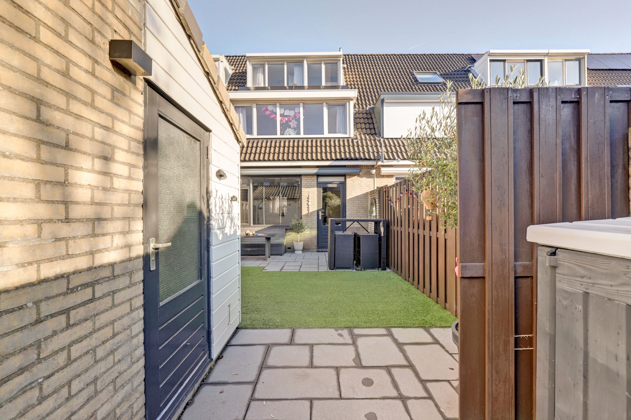 Foto 27 van Schouman 15