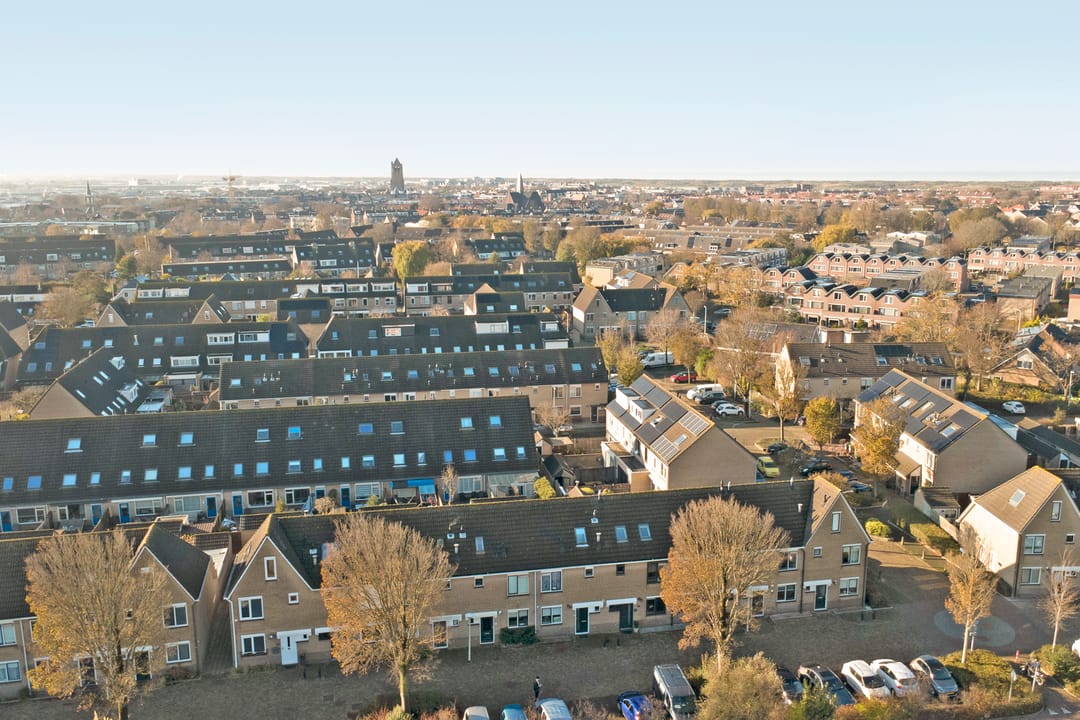 Foto 28 van Schouman 15