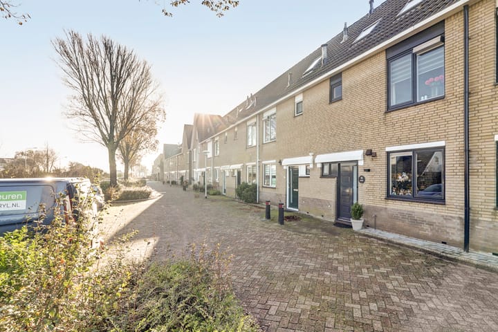 Foto 29 van Schouman 15