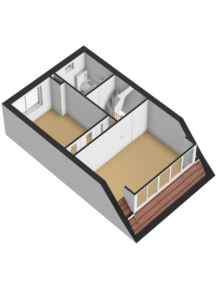 Foto 35 van Schouman 15