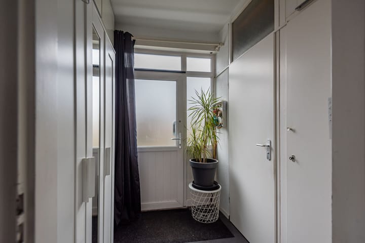 Photo 12 of Mezenpad 4