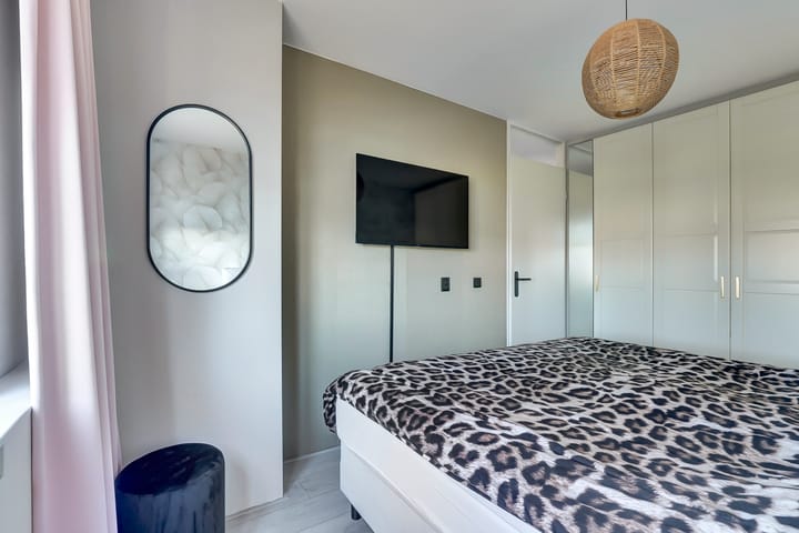 Foto 13 van Schouman 15