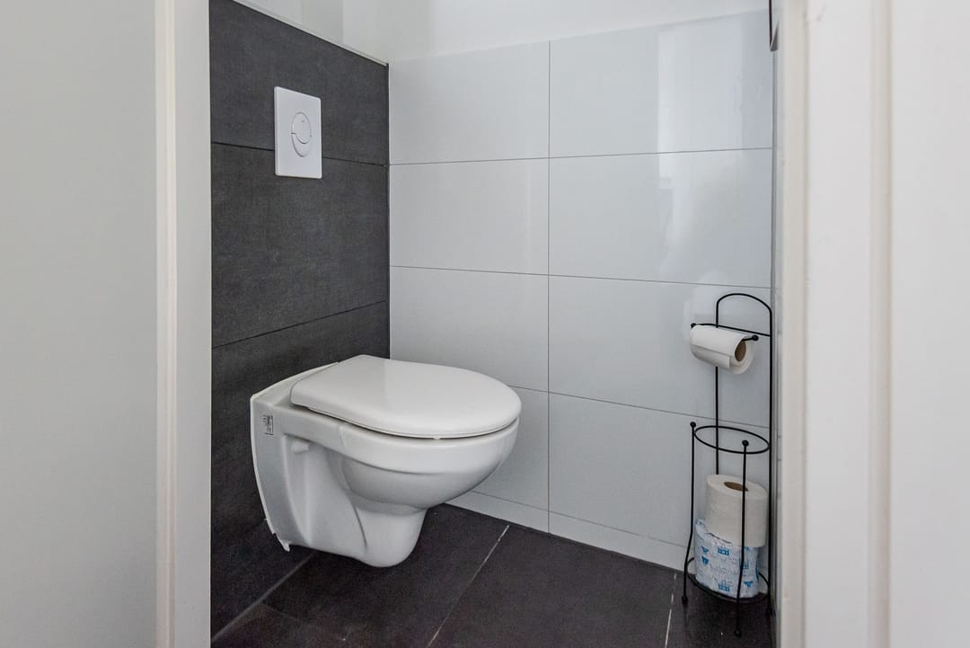 Foto 13 van Mezenpad 4