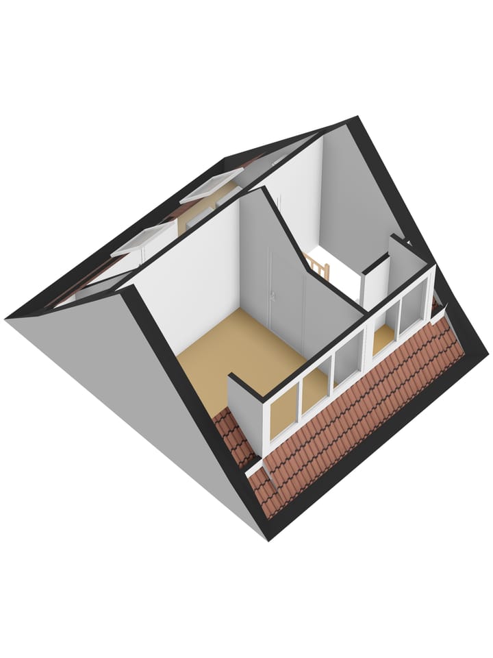 Foto 37 van Schouman 15