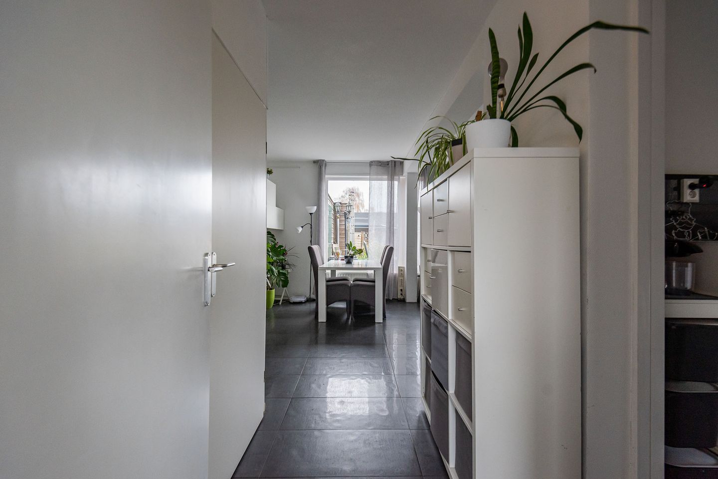 Foto 14 van Mezenpad 4