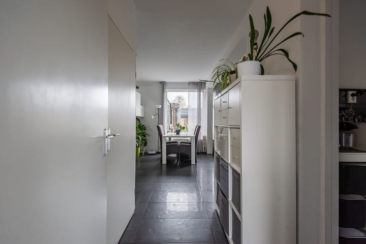 Photo 14 of Mezenpad 4