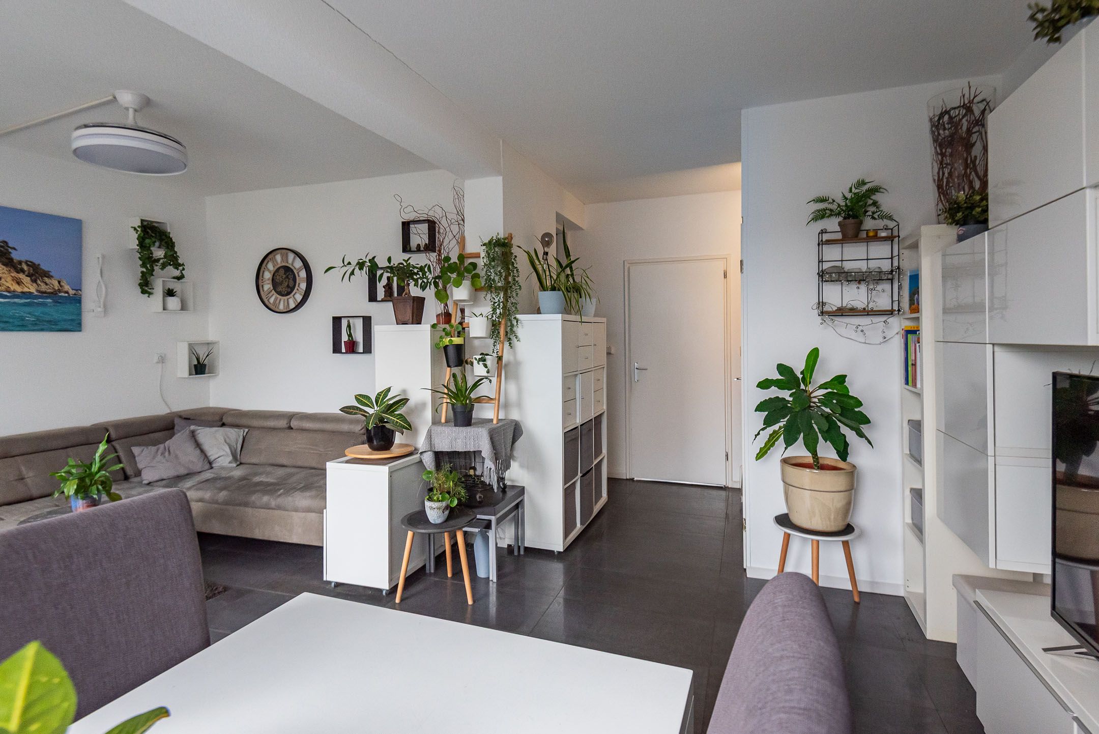 Foto 15 van Mezenpad 4