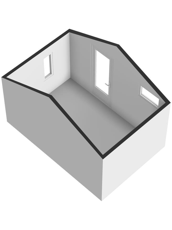 Foto 39 van Schouman 15