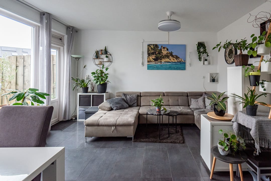 Foto 16 van Mezenpad 4