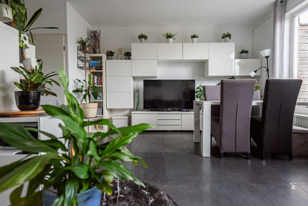 Foto 17 van Mezenpad 4