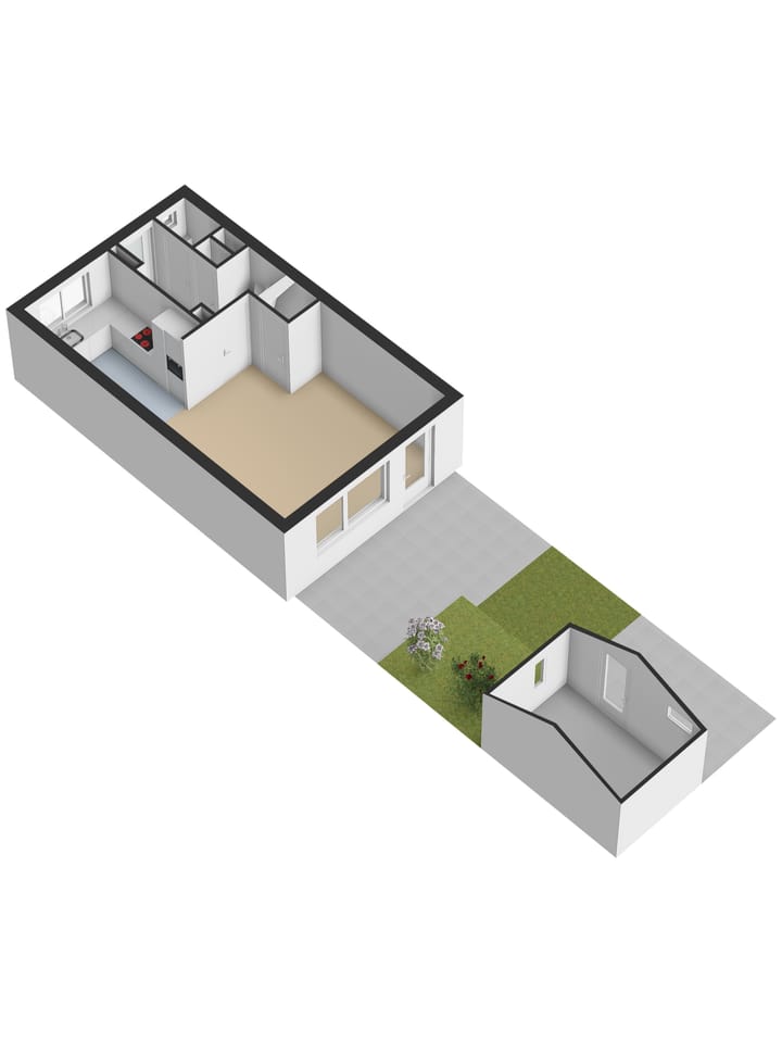Foto 41 van Schouman 15