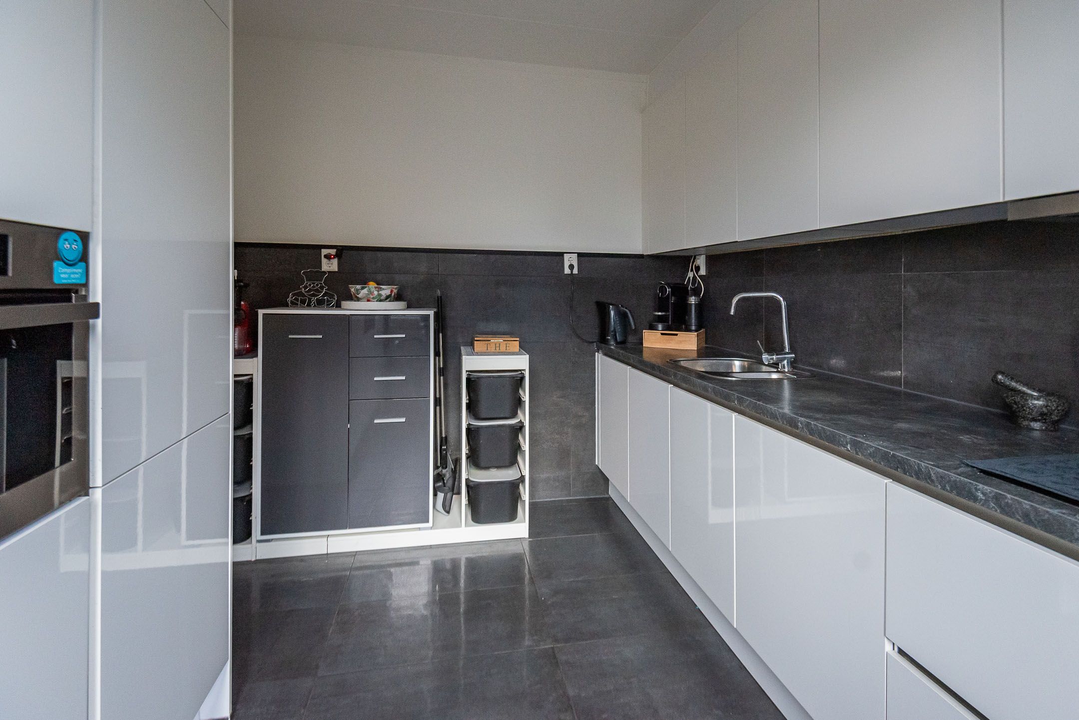 Foto 21 van Mezenpad 4