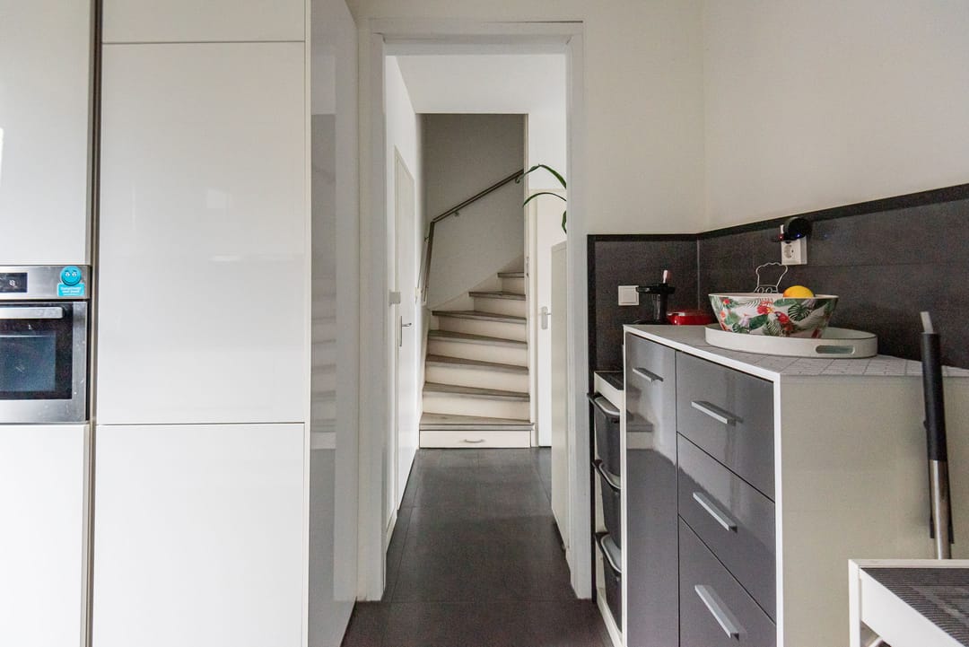 Foto 22 van Mezenpad 4