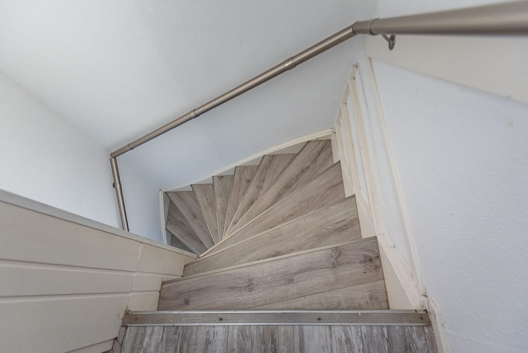 Foto 23 van Mezenpad 4