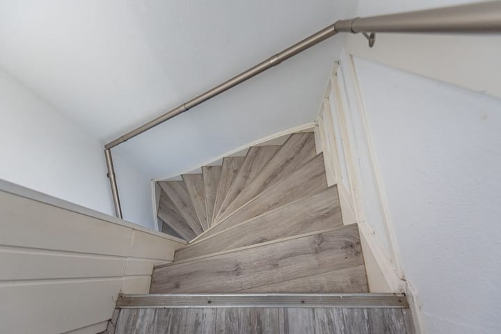 Photo 23 of Mezenpad 4