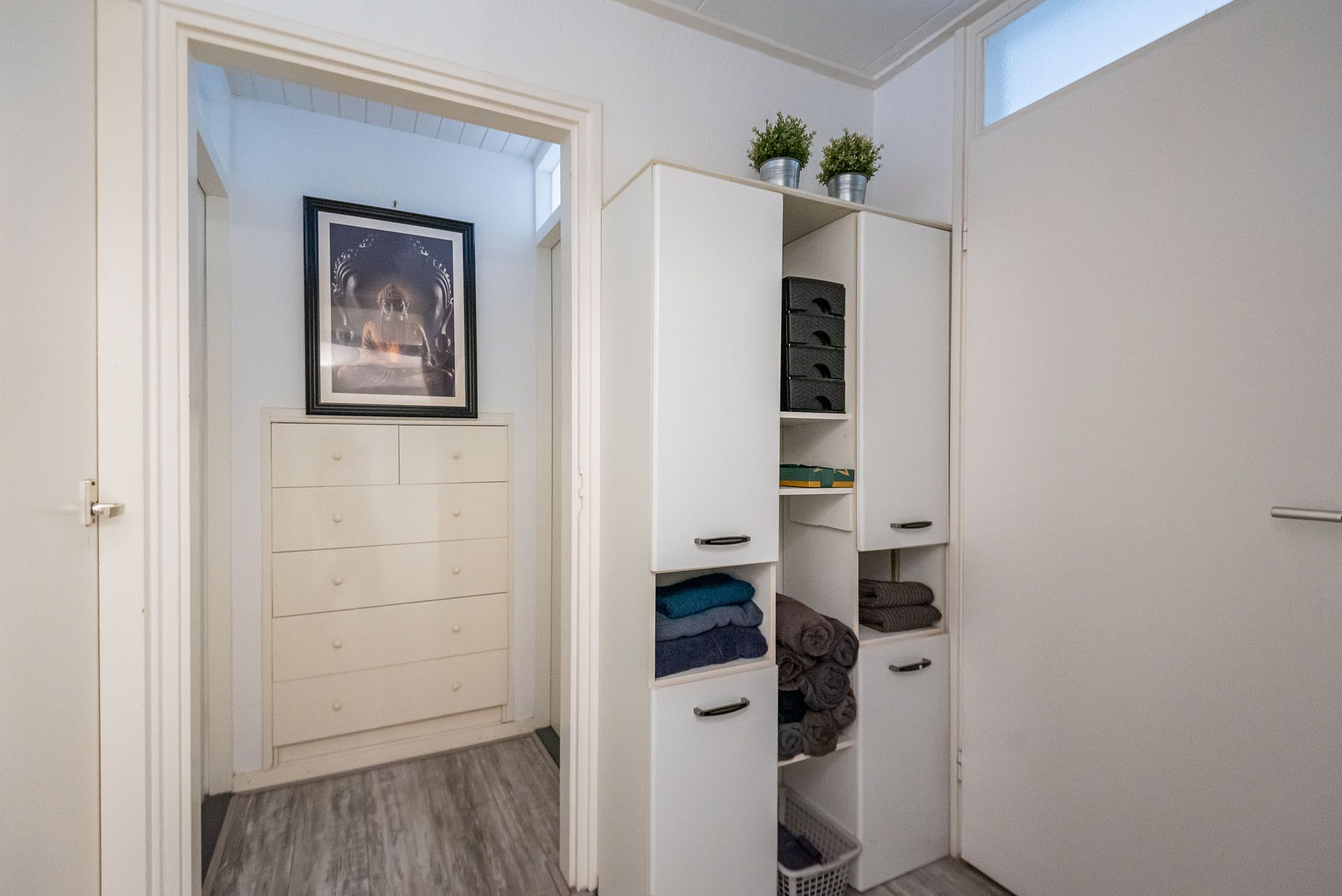 Foto 24 van Mezenpad 4