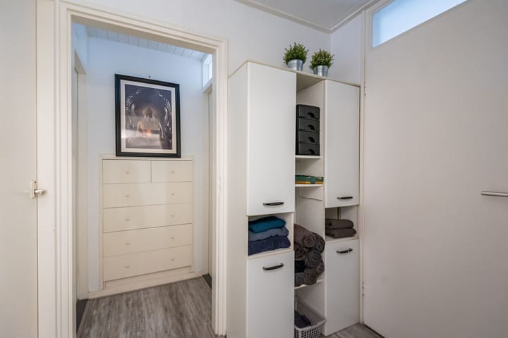 Photo 24 of Mezenpad 4