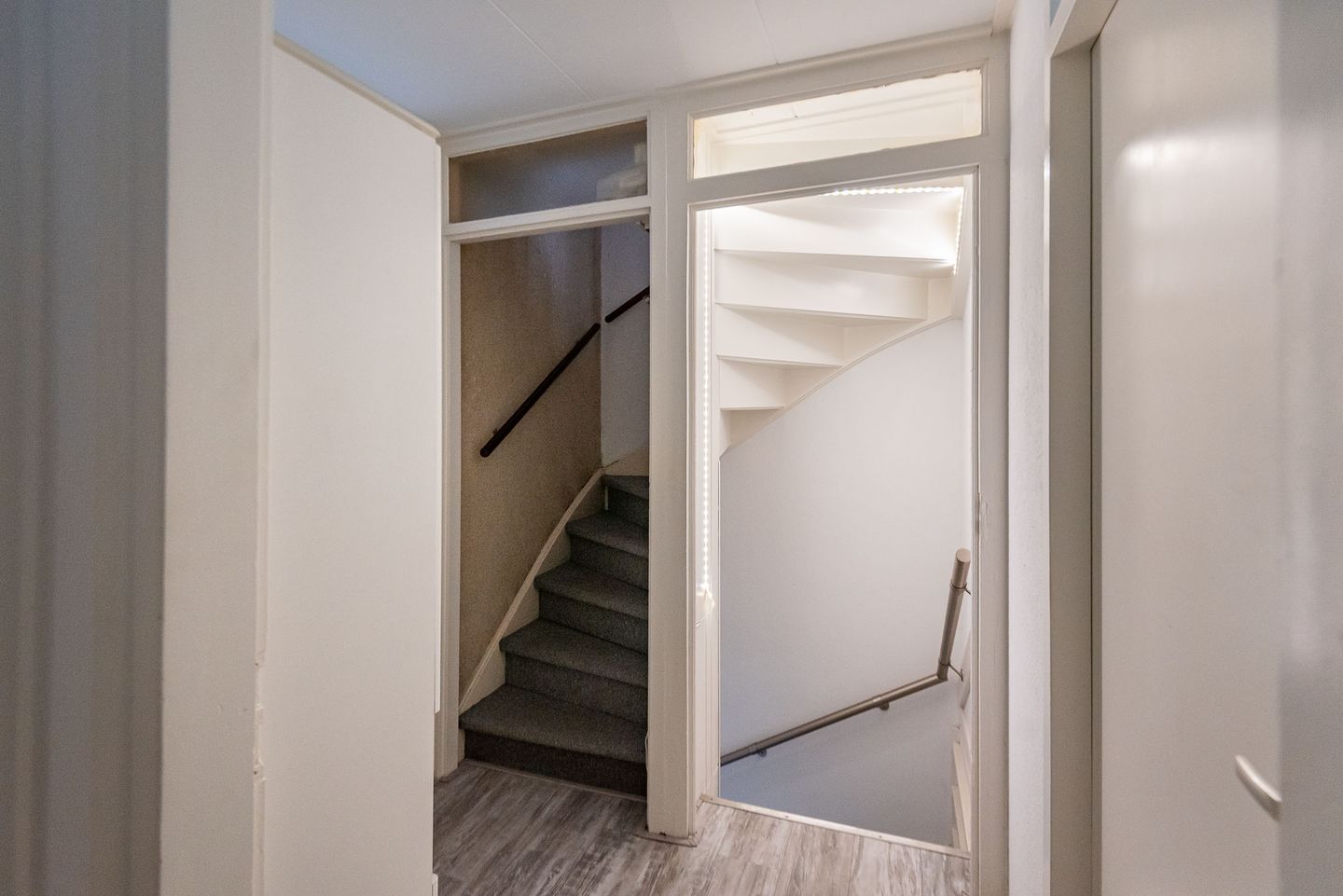 Foto 25 van Mezenpad 4