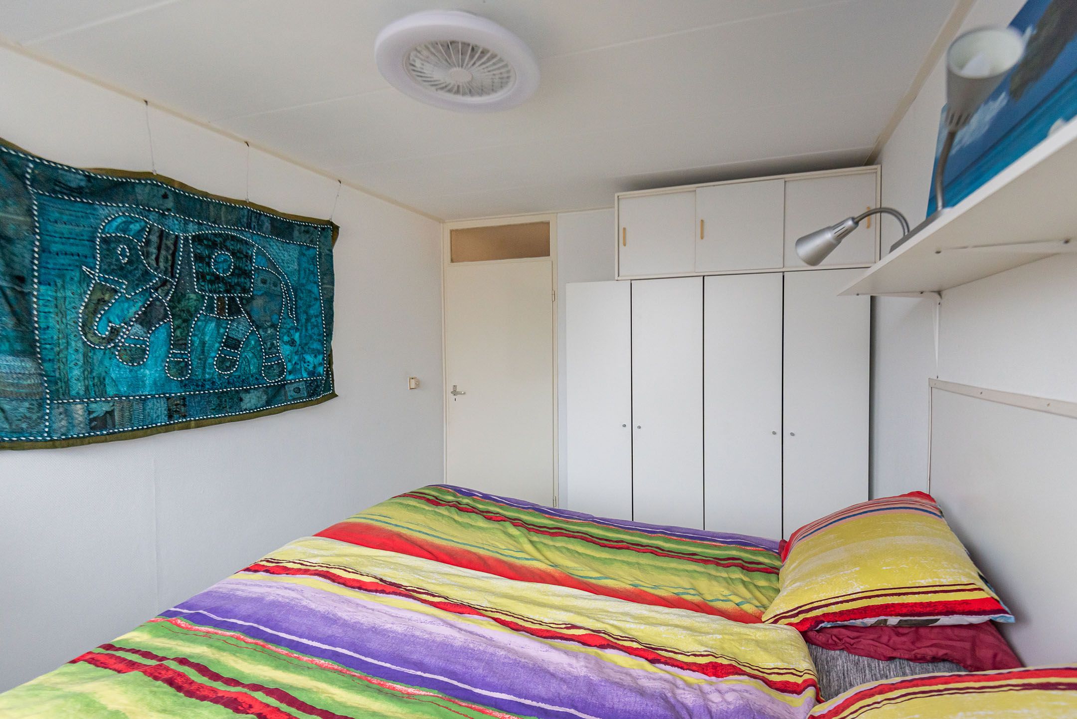 Foto 27 van Mezenpad 4