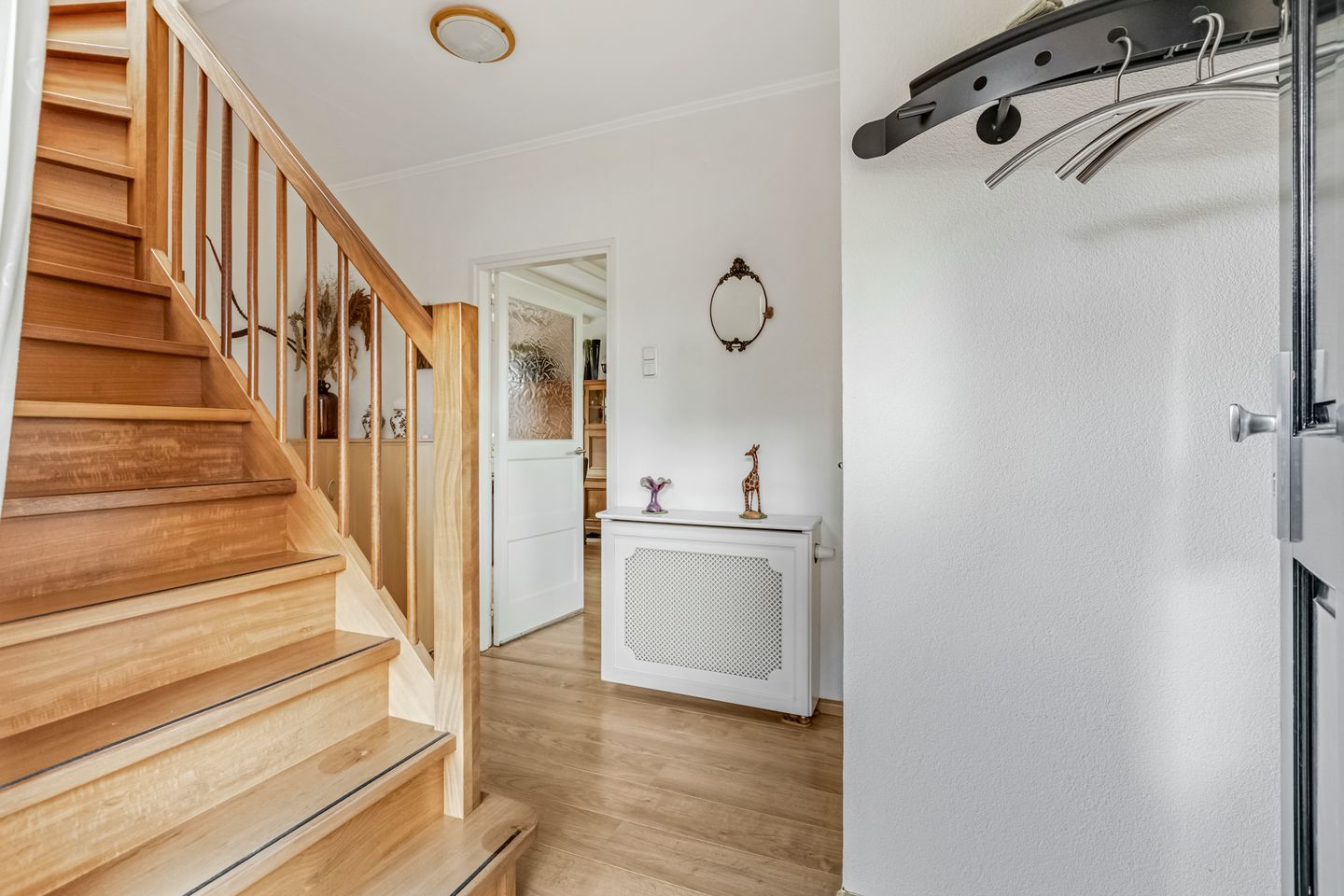 Foto 5 van Kon Wilhelminaweg 38