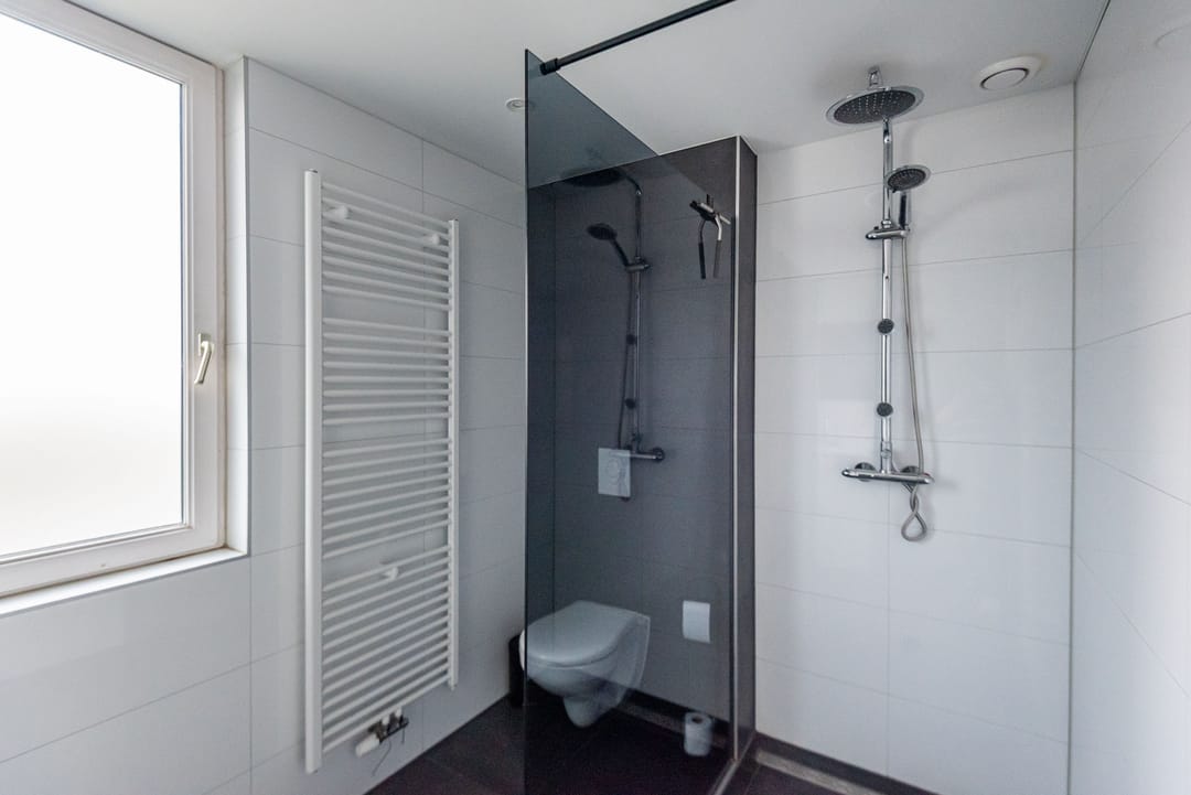 Foto 28 van Mezenpad 4