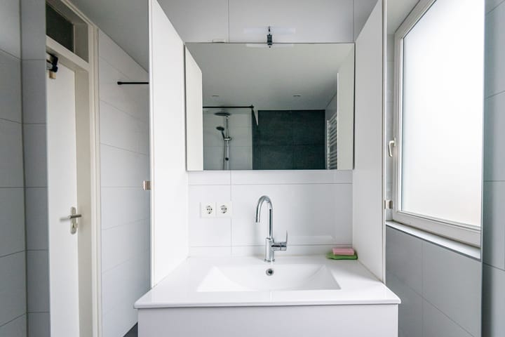 Photo 29 of Mezenpad 4