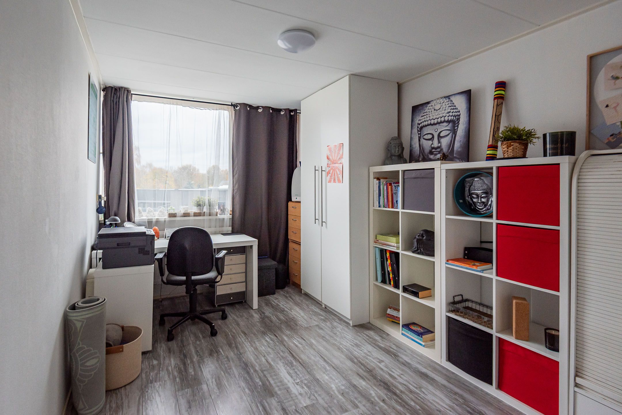 Foto 30 van Mezenpad 4