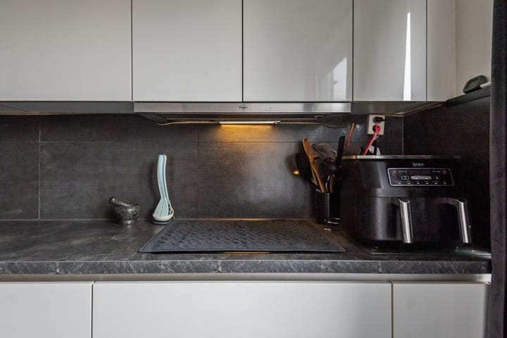 Photo 20 of Mezenpad 4