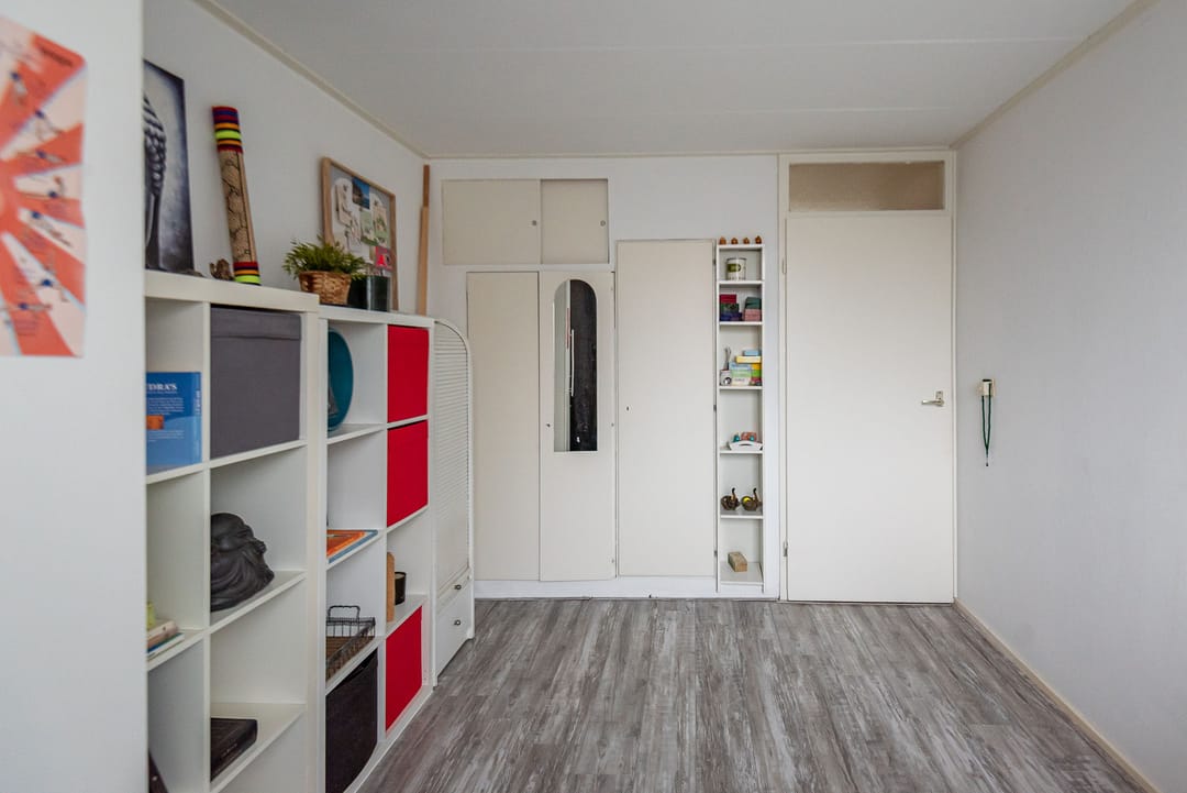 Foto 31 van Mezenpad 4