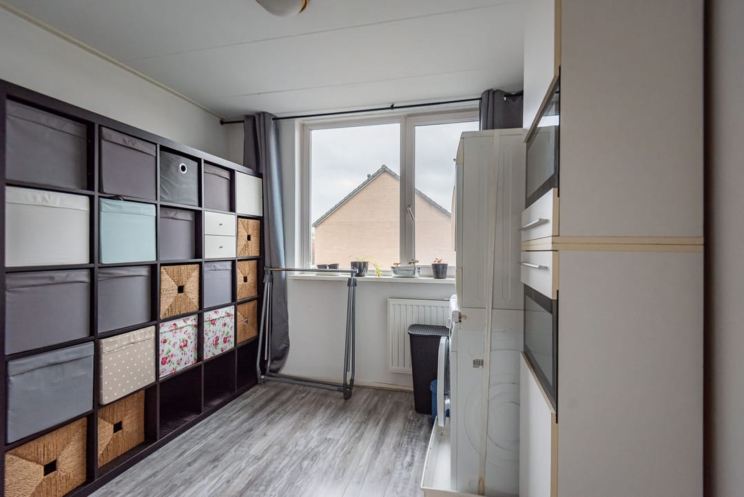 Foto 32 van Mezenpad 4