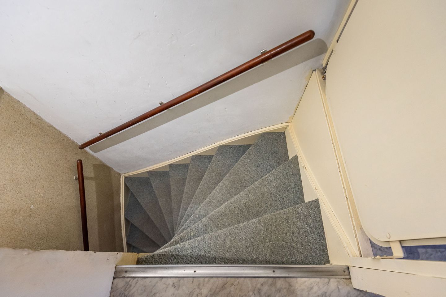 Foto 34 van Mezenpad 4