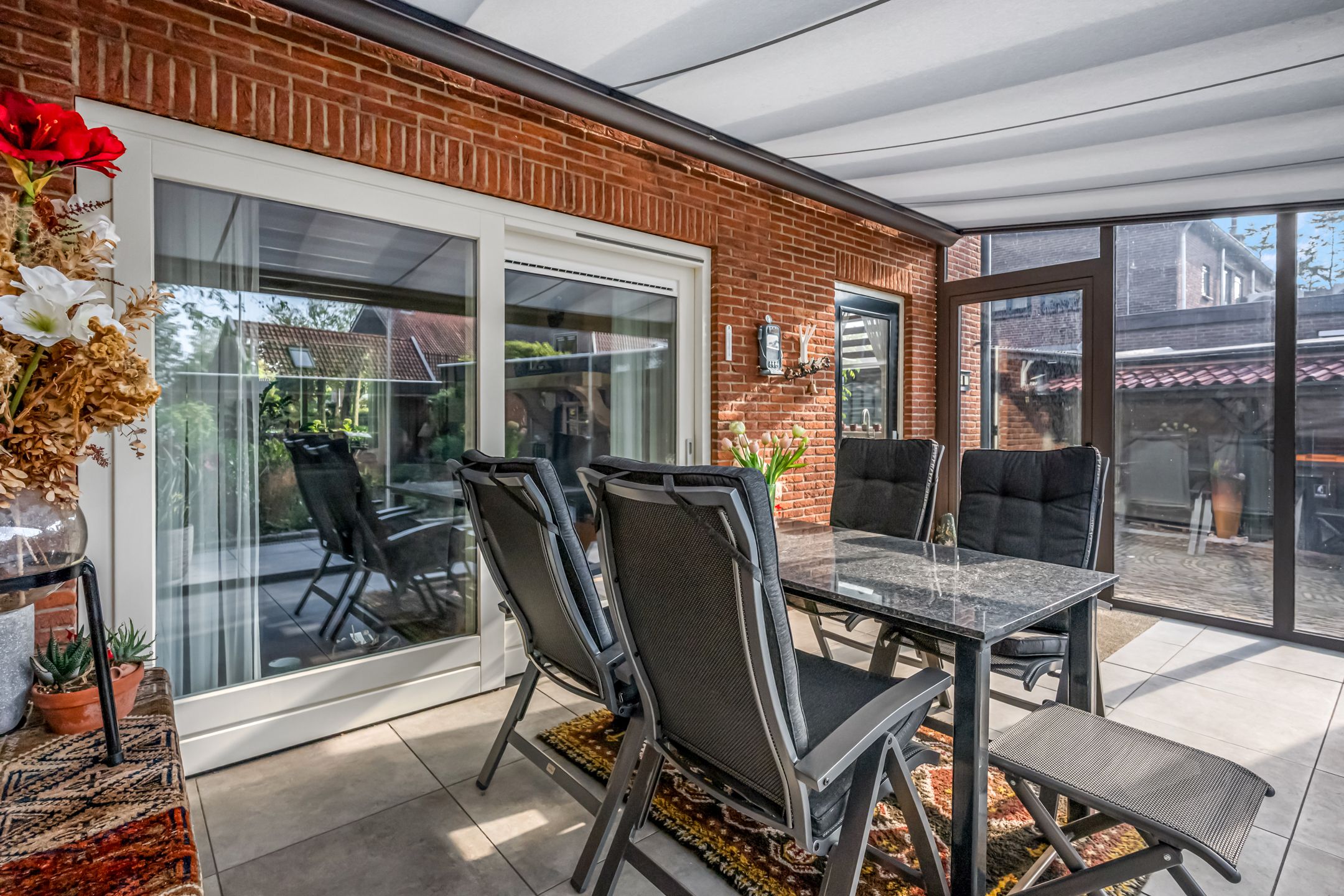 Foto 12 van Kon Wilhelminaweg 38