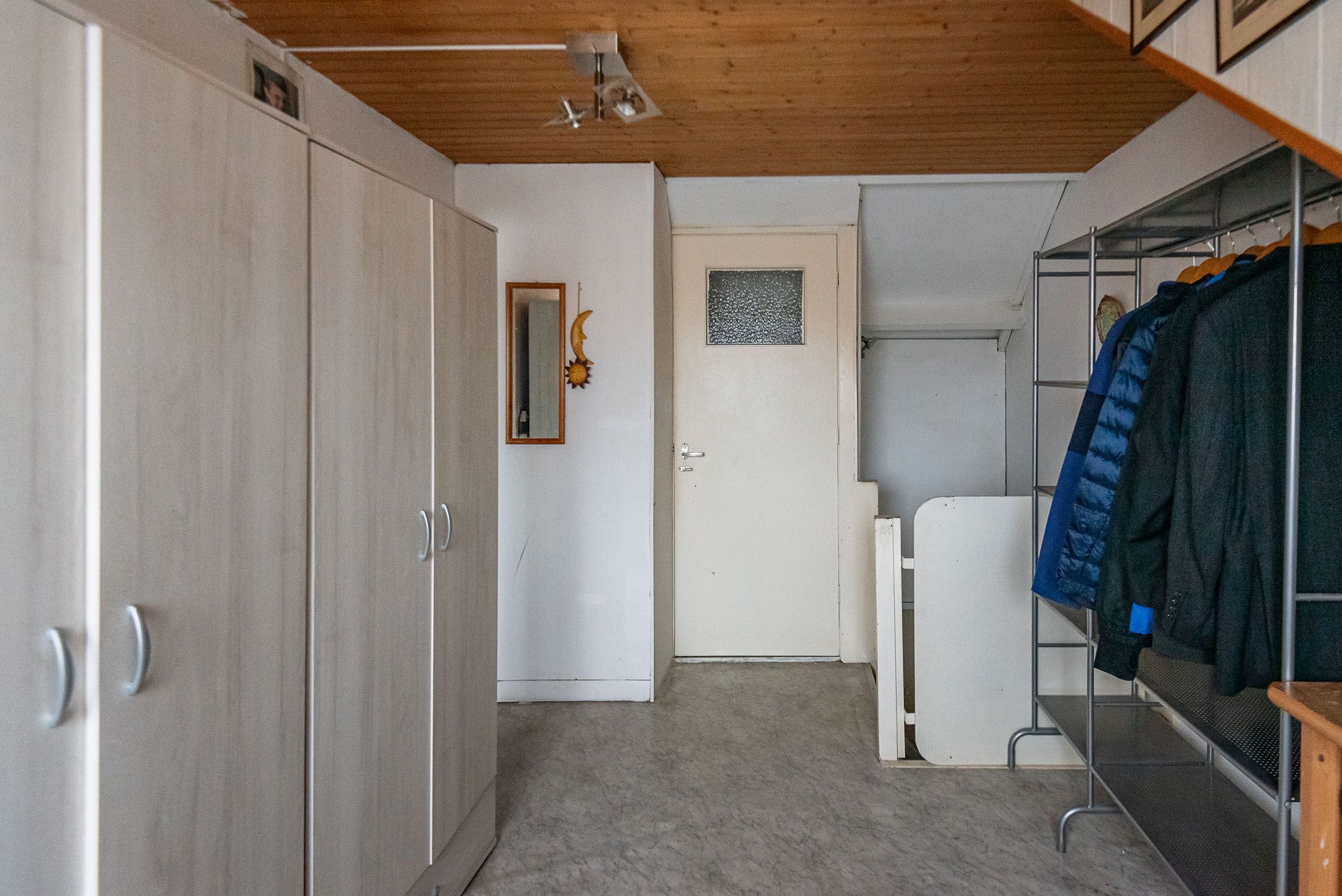 Foto 36 van Mezenpad 4