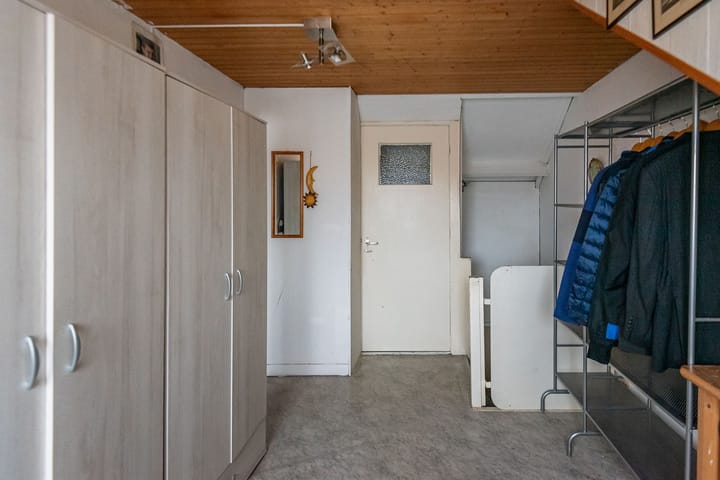 Photo 36 of Mezenpad 4