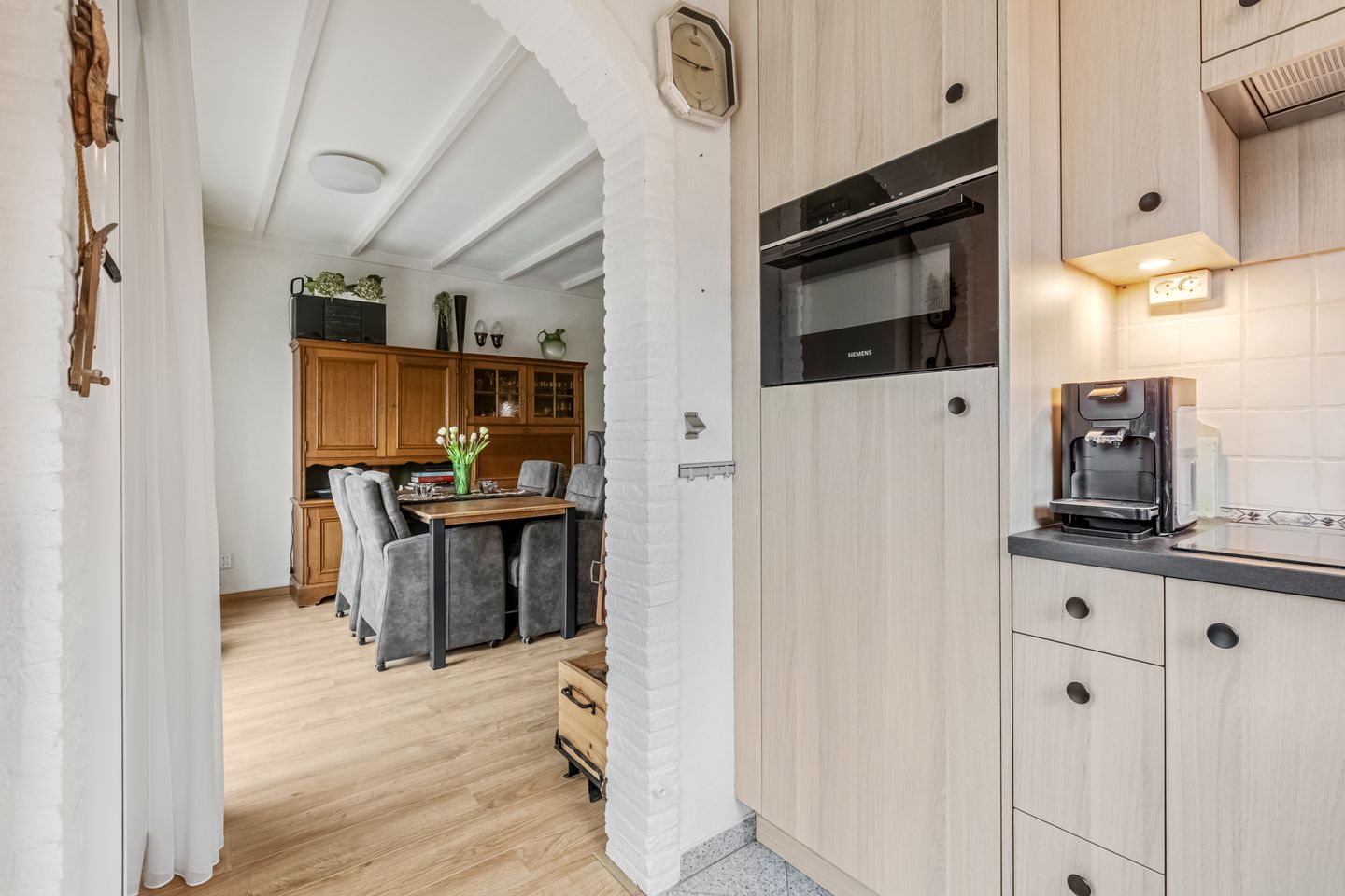 Foto 14 van Kon Wilhelminaweg 38