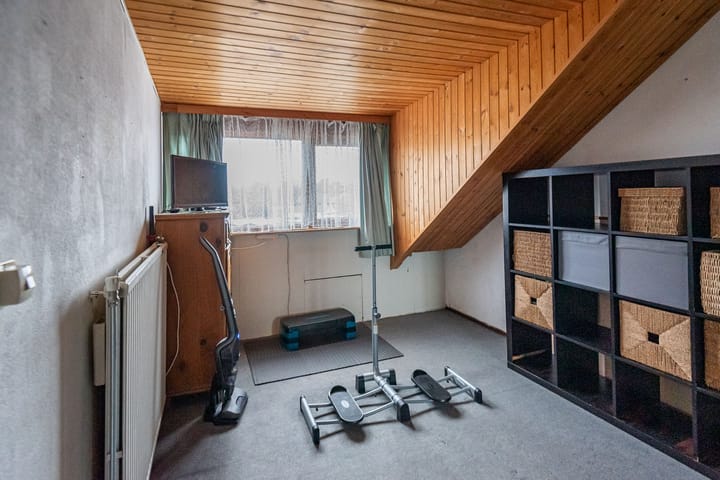 Photo 37 of Mezenpad 4