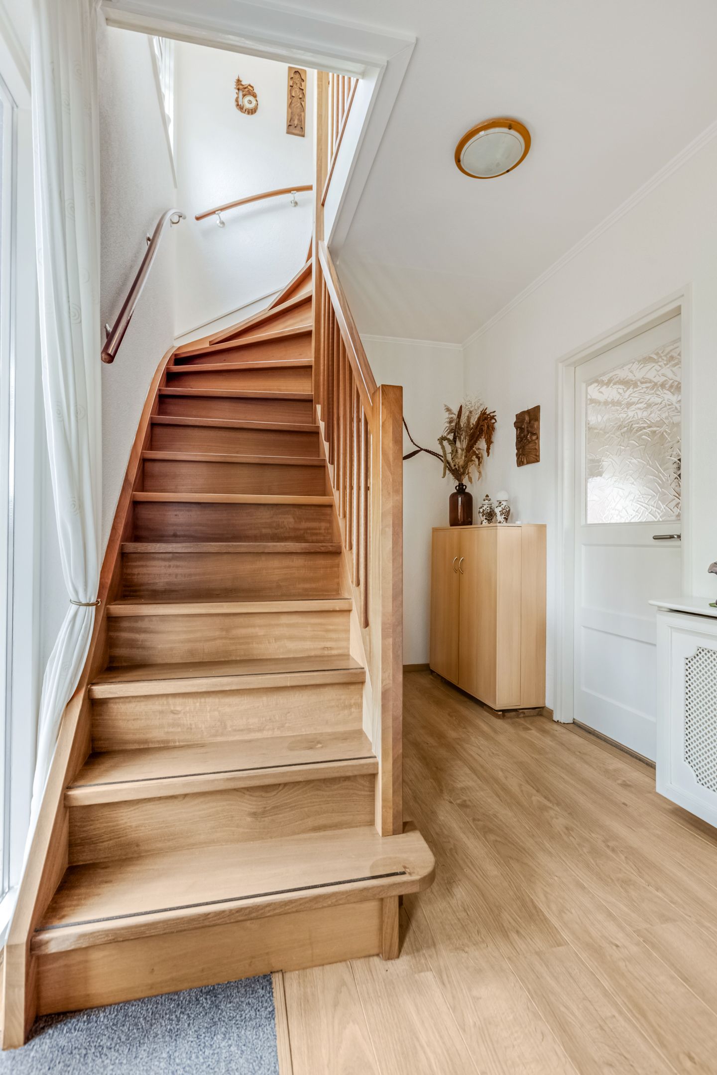 Foto 15 van Kon Wilhelminaweg 38