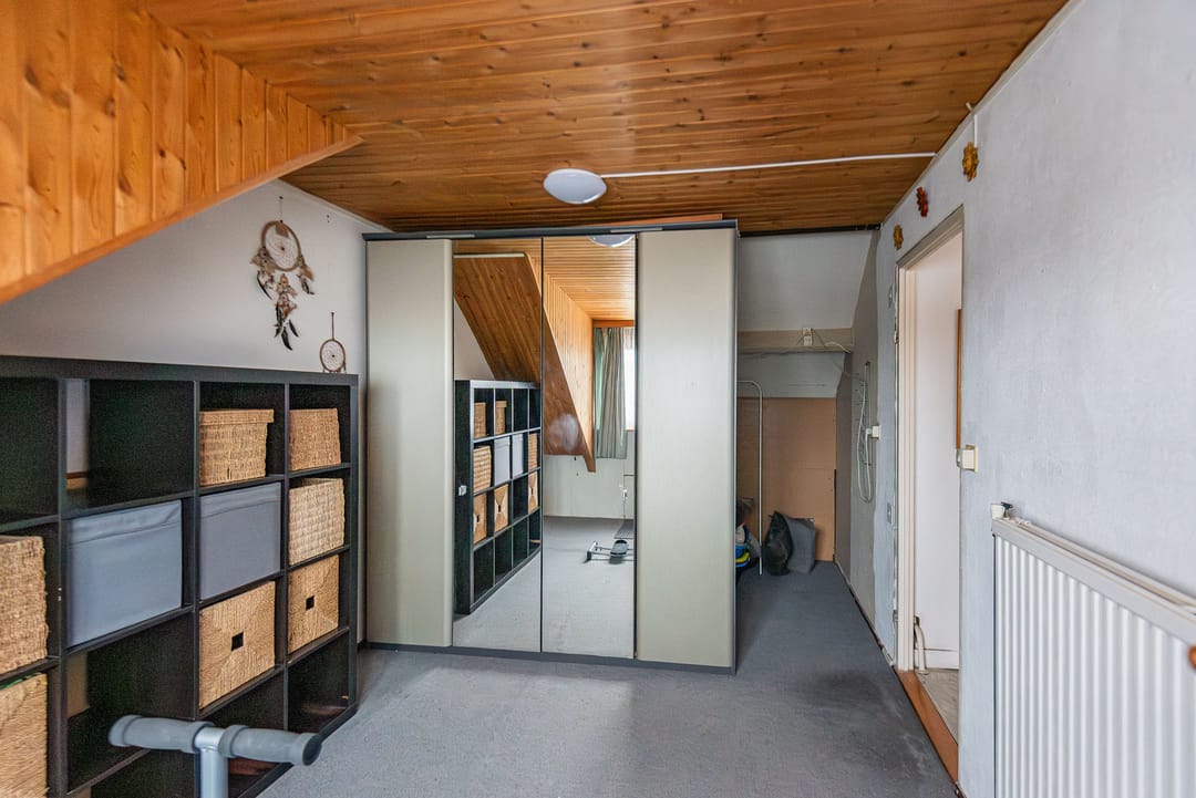 Foto 38 van Mezenpad 4