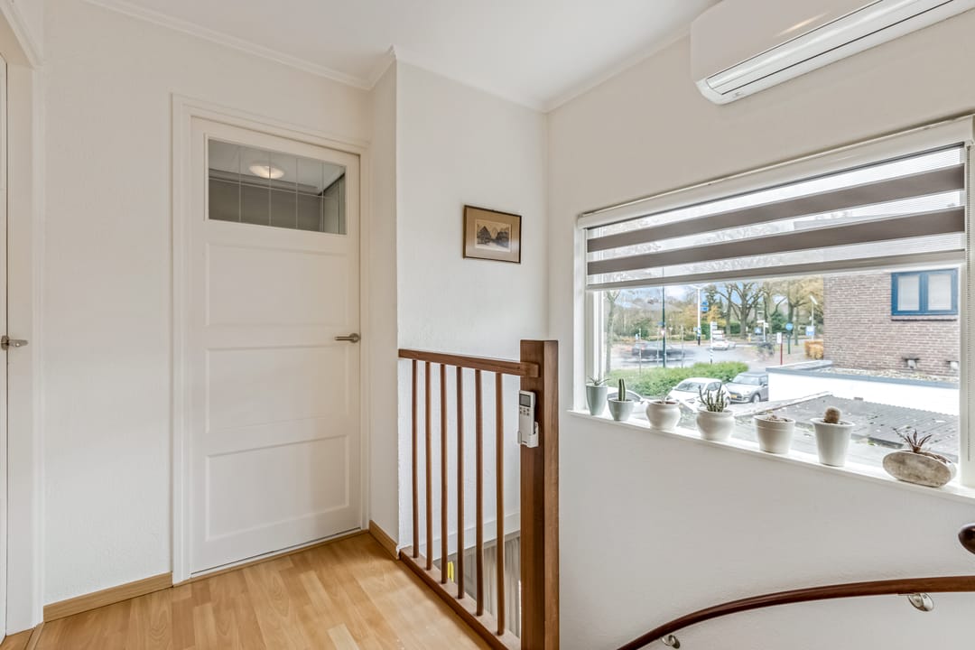 Foto 16 van Kon Wilhelminaweg 38