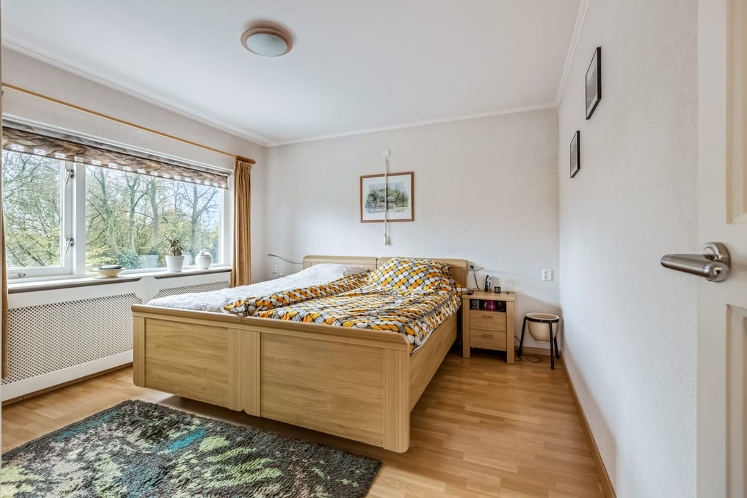 Foto 17 van Kon Wilhelminaweg 38