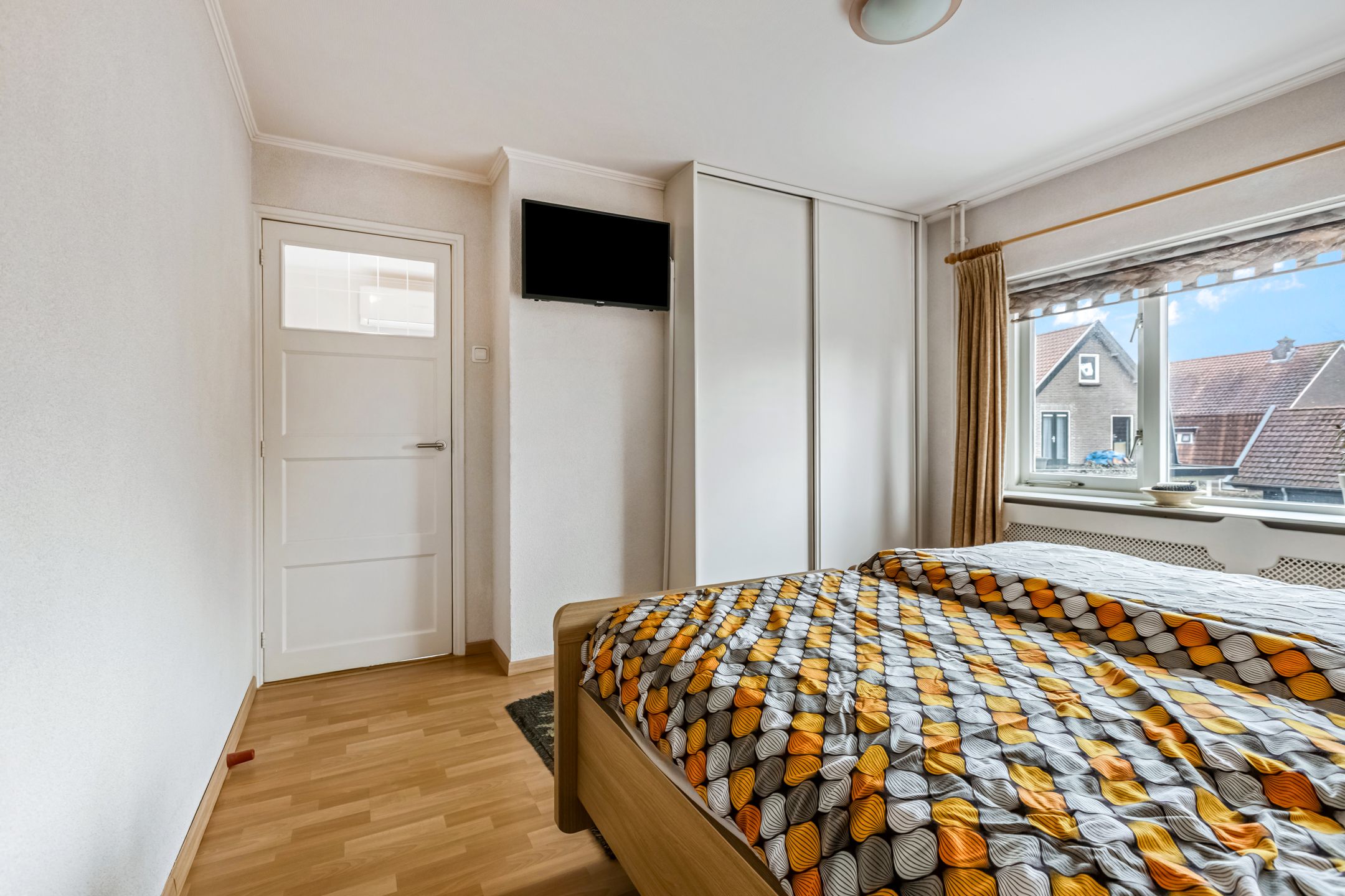 Foto 18 van Kon Wilhelminaweg 38