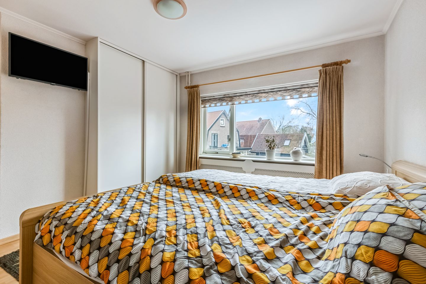 Foto 19 van Kon Wilhelminaweg 38