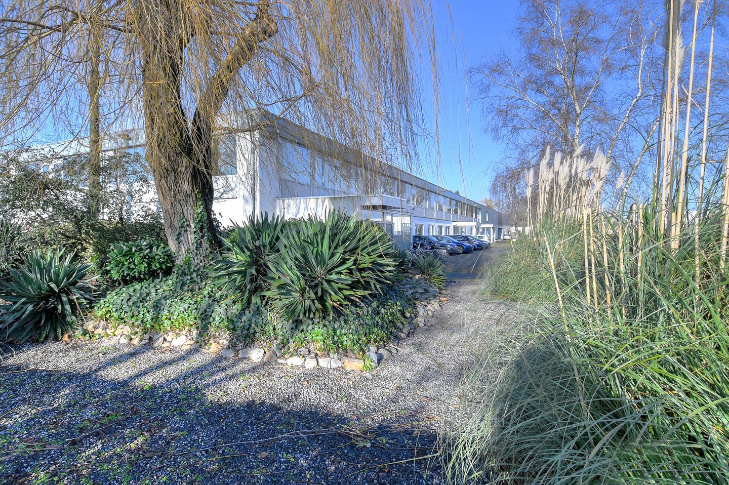 Bekijk foto 2 van Florijnstraat 16-18