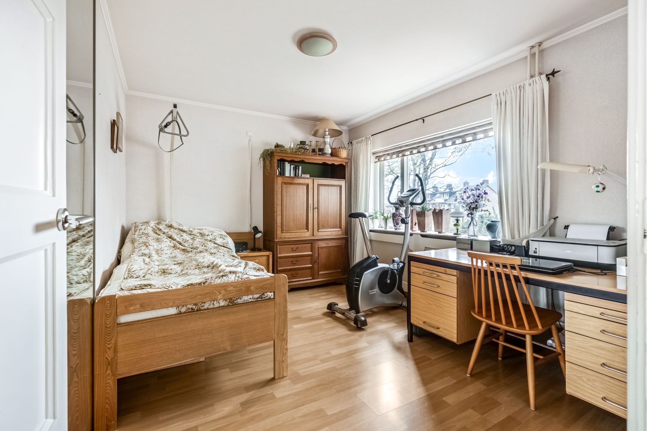 Foto 21 van Kon Wilhelminaweg 38