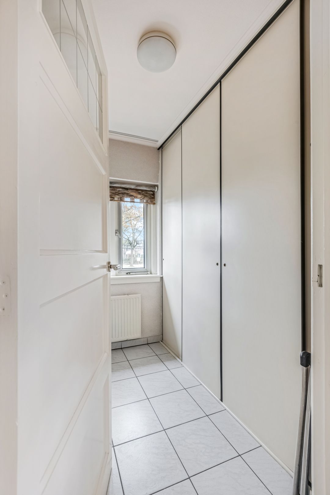 Foto 23 van Kon Wilhelminaweg 38