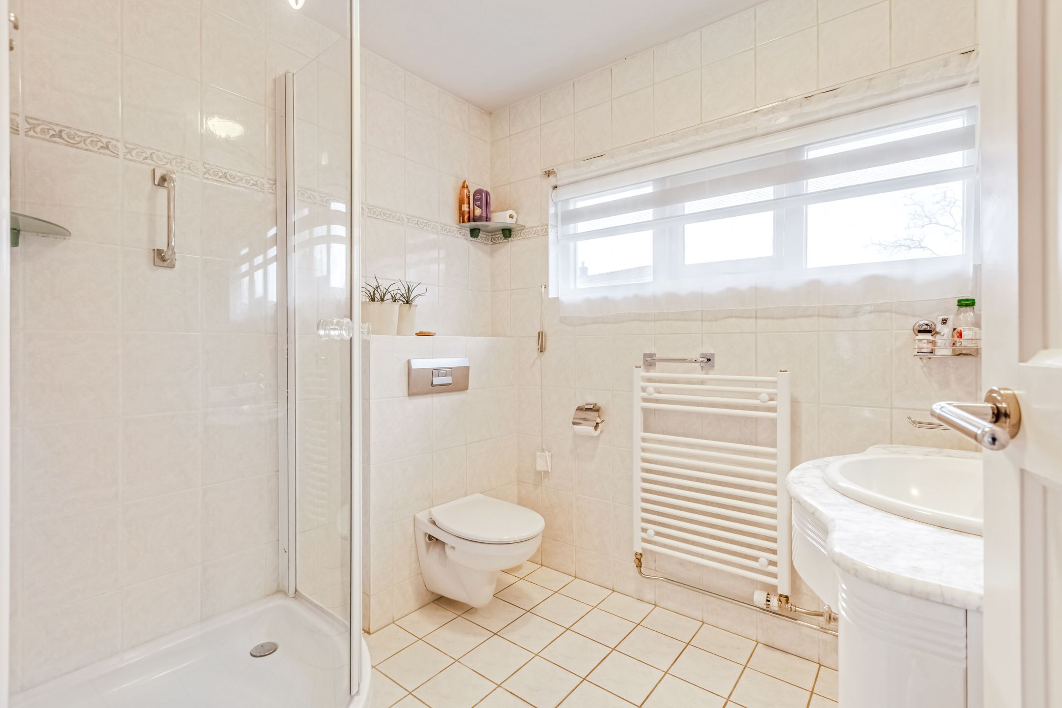 Foto 24 van Kon Wilhelminaweg 38