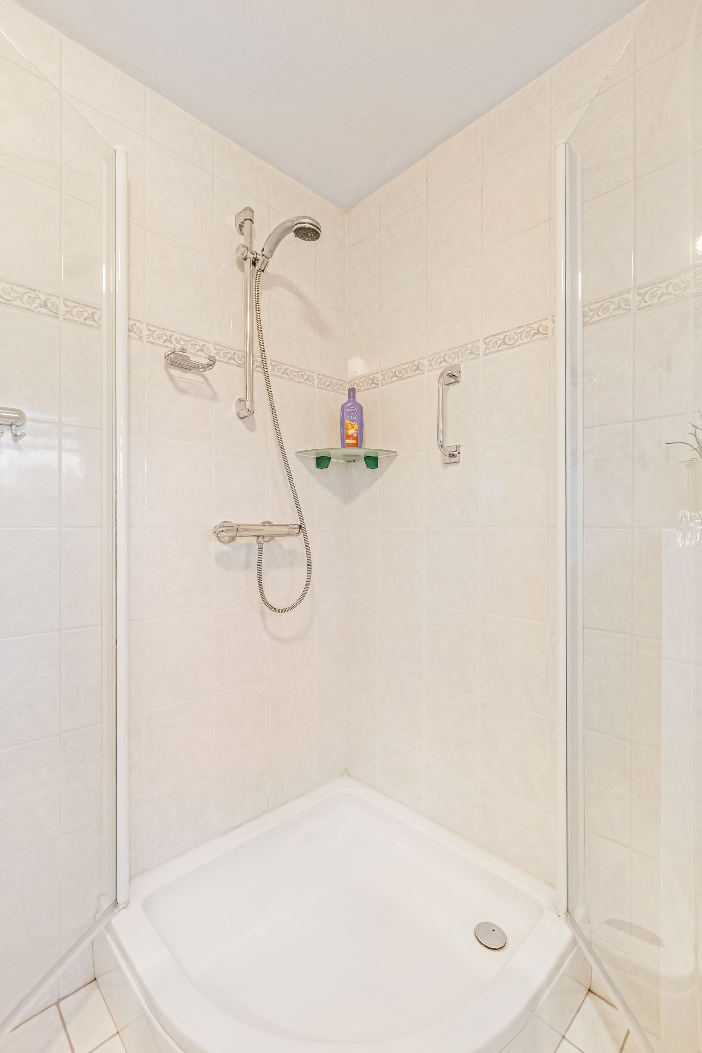 Foto 25 van Kon Wilhelminaweg 38