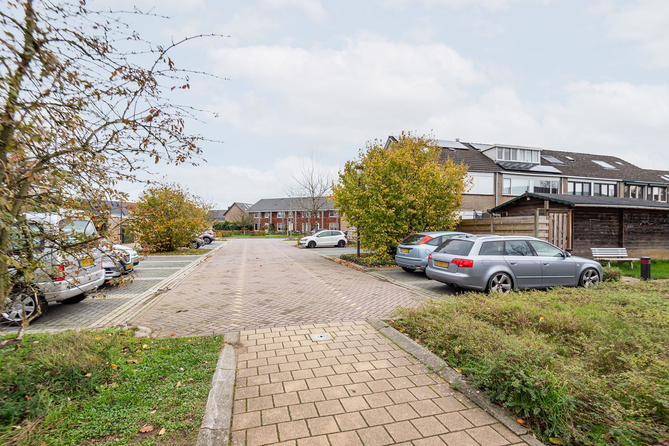 Foto 48 van Mezenpad 4