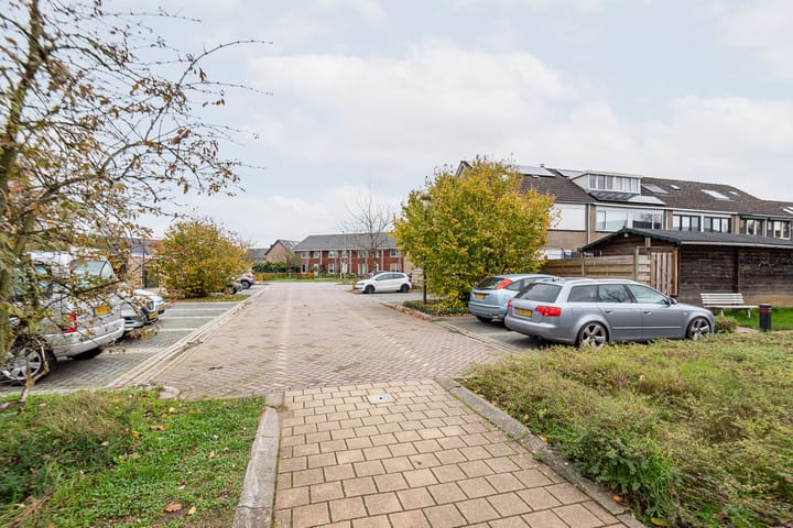 Photo 48 of Mezenpad 4