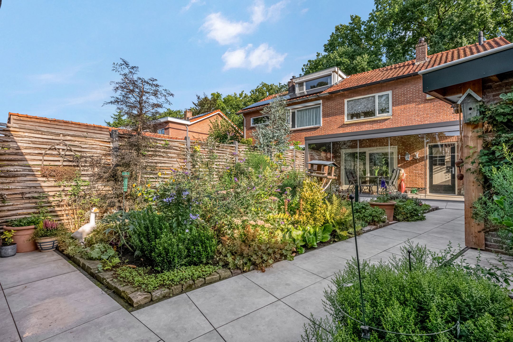 Foto 27 van Kon Wilhelminaweg 38